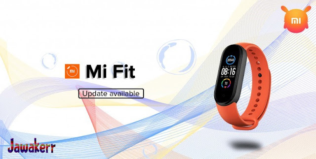 mi fit app,download mi fit app,can't download mi fit app,download,fitpro apps download,download mi fit pc,app,mi fit app setup mi band 4,mi band 4 theme app,cannot download mi fit,how to mi fit app,how to download mi fit on pc,mi fit windows 10 download,how to download mi fit for pc,amazfit app,mi fit app anleitung,xiomi fit app,download new watch faces,mi fit app setup,fix playstore waiting for download