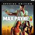 Max Payne 3: Special Edition Full Download