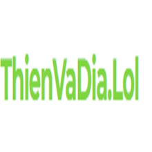 Ảnh của tôi