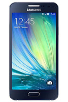 Samsung Galaxy A3 [SM-A300X] 4File Download l Samsung Galaxy A3 [SM-A300X] Repair File Download