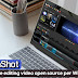 OpenShot | software editing video open source per Windows