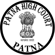 Patna High Court PA Admit Card