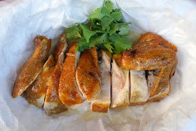 Eastern_House_Seafood_Delicacy_Geylang_Lor_23