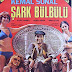 Şark Bülbülü - 720p - Tek Parça İzle