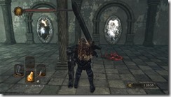 DarkSoulsII 2017-01-15 15-15-44-28