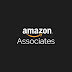 Amazon associate 