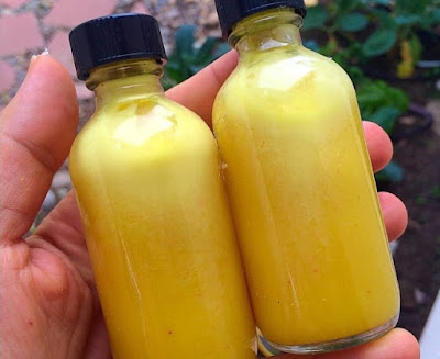 This Is The Most Powerful Natural Antibiotic Ever – Literally Kills Any Infections In The Body