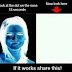 Optical Illusion, Explanation of The Mystery Behind These Images