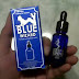 Blue Wizard Obat Penambah Gairah Wanita