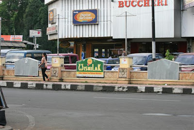 Belajar Ilmu Foto, Teknik Fotografi, 