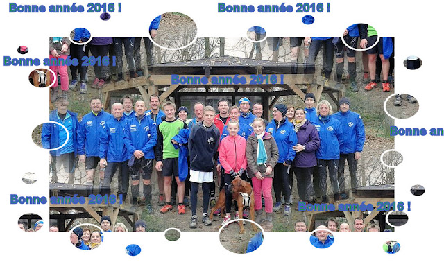 http://home.nordnet.fr/~scharlet/NewsLetters/Newsletter_club_16.pdf