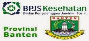 daftar lengkap kantor bpjs kesehatan serang banten