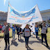 La CTA de los Trabajadores en Junín adhiere al paro de este miércoles