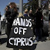 Το «νέο» Κυπριακό και η αριστερά