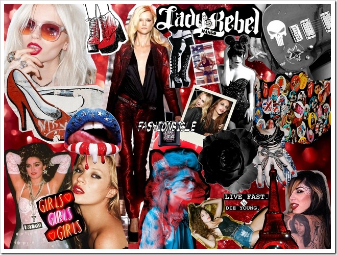 ladyrebelfb