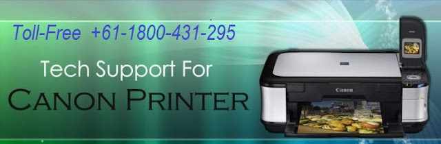 canon helpline number