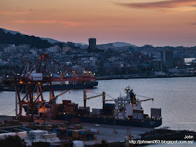 thira