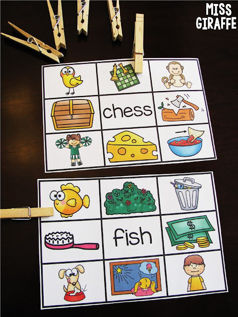 d dear to exhibit you lot my favorite digraphs activities for foremost flat together with kindergarten that y Digraphs Activities for First Grade together with Kindergarten