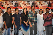 Rudramadevi movie success meet photos-thumbnail-9