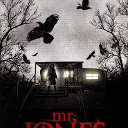 Mr. Jones 2013 !FULL. MOVIE! OnLine Streaming 1080p