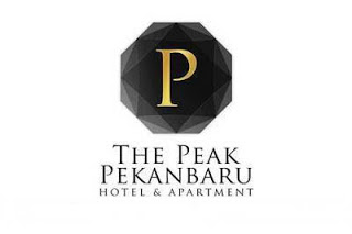 Lowongan Kerja di The Peak Hotel and Apartment Pekanbaru Mei 2023