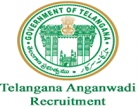 WDCW Warangal jobs,latest govt jobs,govt jobs,latest jobs,jobs,Anganwadis jobs,telangana govt jobs