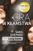 http://yosoymorena.blogspot.com/2013/11/gra-w-kamstwa-lying-game-sara-shepard.html