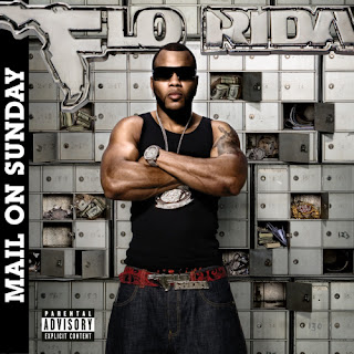 flo rida 2013