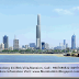 Free Booking Is On Lodha's World Largest Tower ''World One '' Free Booking Call  9987680532