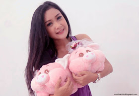 Foto Artis Indonesia Tercantik Foto Artis Indonesia Tercantik