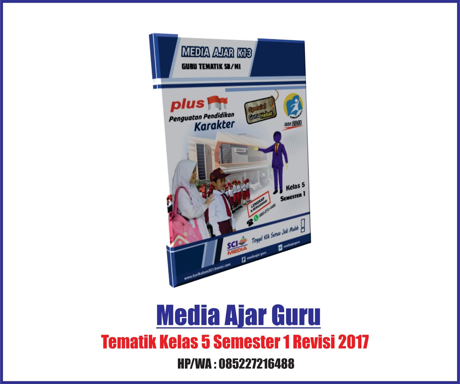 Aplikasi media ajar untuk guru ini dibuat dalam rangka melengkapi sarana ajar guru dalam proses mengajar memudahkan penyususnan administrasi dan membantu