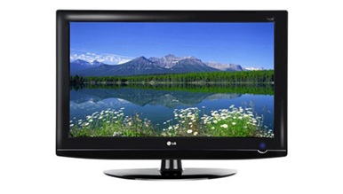 LG_LCD