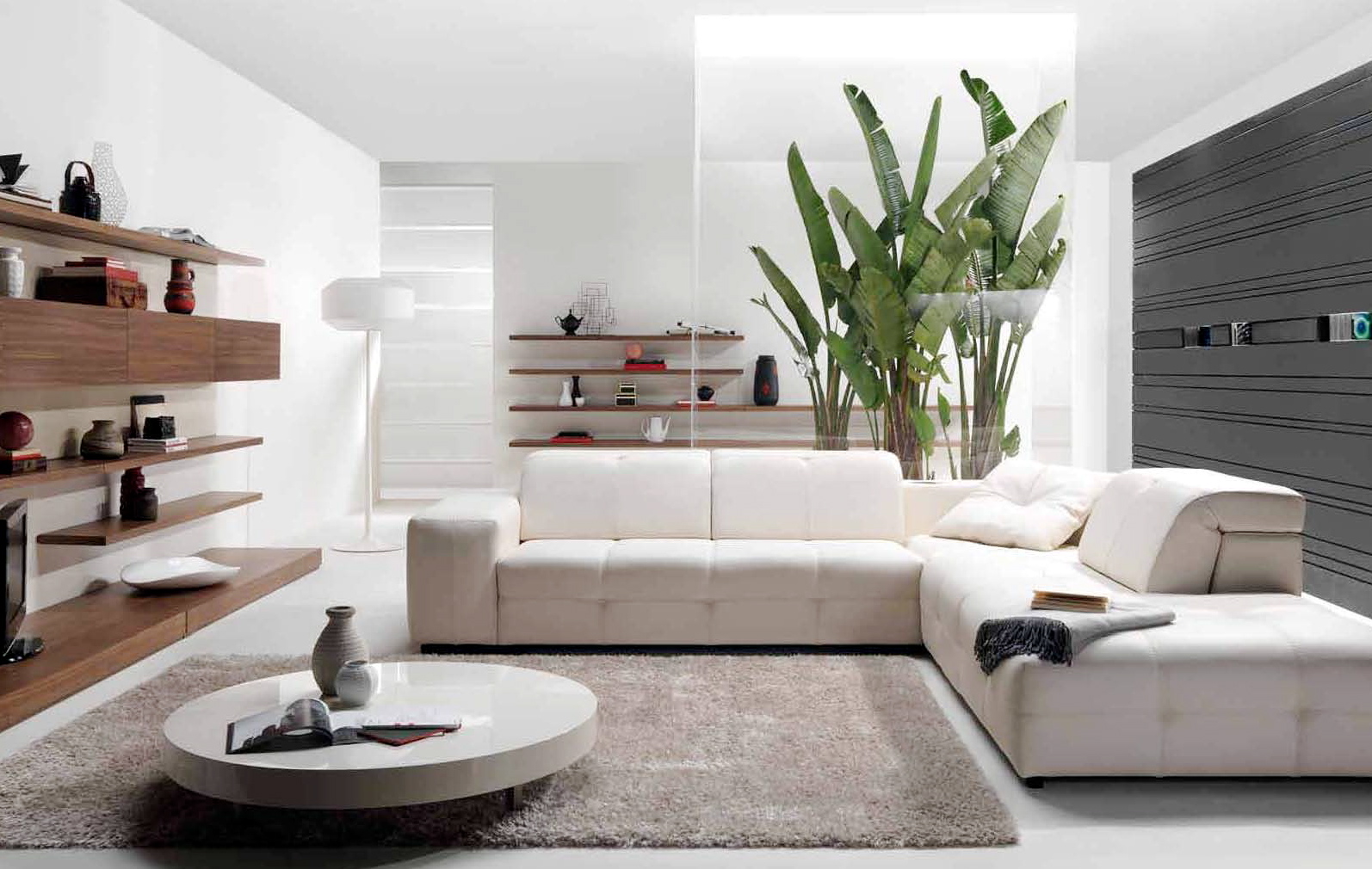 interior design interior design