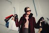 How is Fashion Decided?