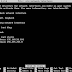 Tutorial Setting IP Address Static di linux Server - Belajar Linux Server Bag.2
