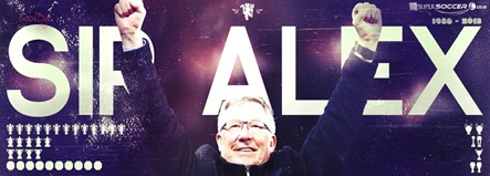Sir Alex