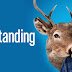 Last Man Standing-Star World TV Show Serial Series 