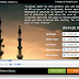 Download Auto Azan Prayer, Software Pengingat Shalat