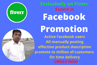 https://www.fiverr.com/share/Dw78VA