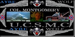 awrw blog sig1