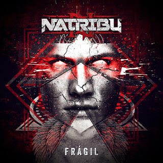 Natribu Fragil