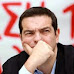 Το βιογραφικό του προέδρου του ΣΥΡΙΖΑ, Αλέξη Τσίπρα