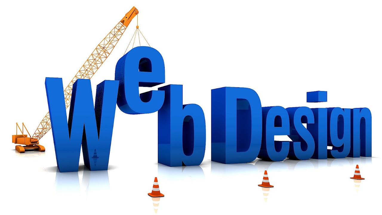 Search engine optimization Build