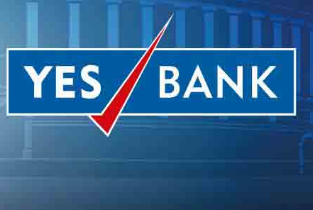 Yes Bank Appoints Ajai Kumar As Interim CEO