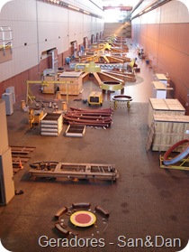 DSC06103