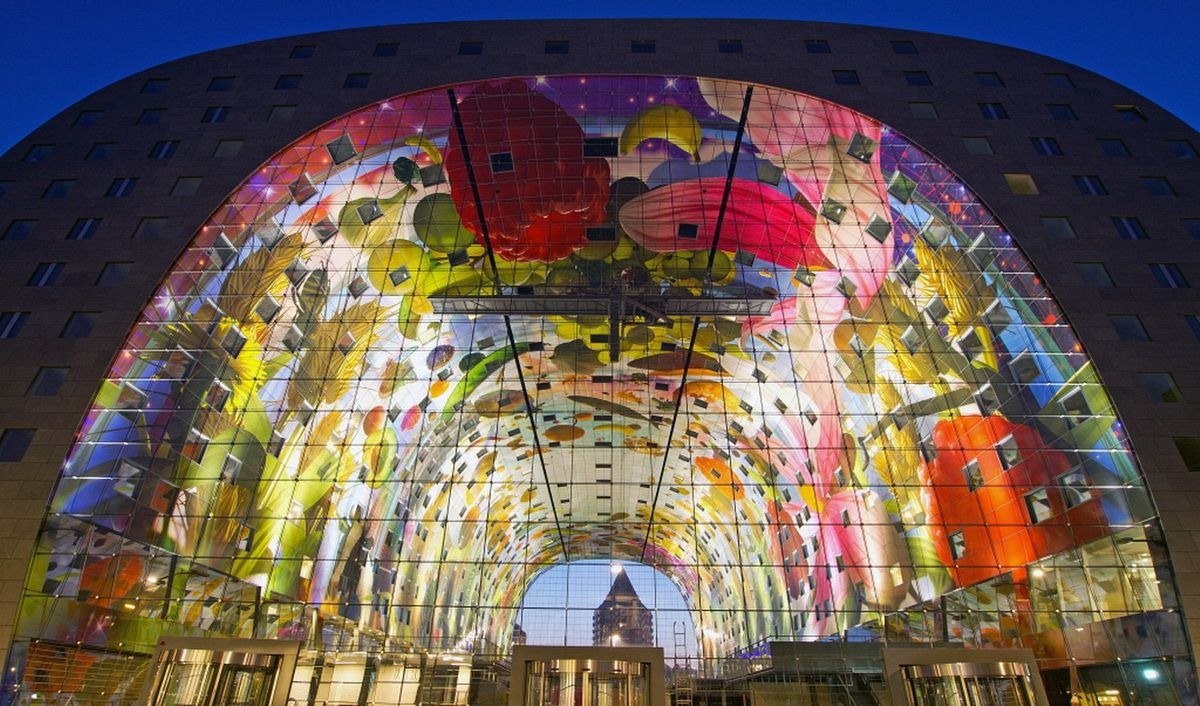 markthal-rotterdam-18