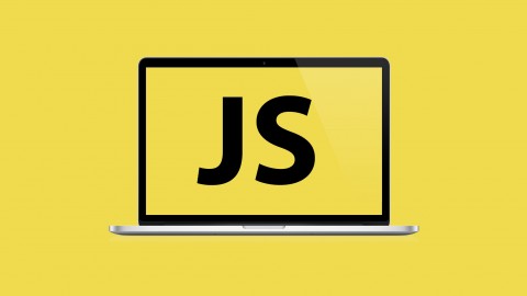 javascript-for-beginners-introduction-learn-fast-easy