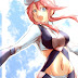 Personagem do dia - Skyla