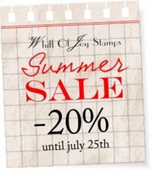 WoJSummerSale