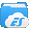 ES_File_Explorer